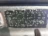 KNDUP131X36****** Used 2003 Kia Sedona in Honolulu