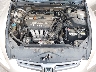 1HGCM56455A****** Reparables 2005 Honda Accord en Dallas-Fort Worth