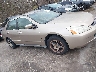 1HGCM56455A****** Usados 2005 Honda Accord en Estado de Texas