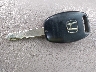 1HGCM56455A****** Salvamento 2005 Honda Accord en Estado de Texas