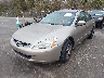 1HGCM56455A****** Usados y Reparables 2005 Honda Accord en Dallas-Fort Worth