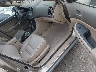 1HGCM56455A****** Usados y Reparables 2005 Honda Accord en Estado de Texas