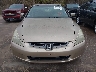 1HGCM56455A****** Salvamento y Reparables 2005 Honda Accord en Estado de Texas
