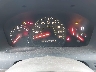 1HGCM56455A****** Salvamento 2005 Honda Accord en Dallas-Fort Worth