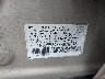 1HGCM56455A****** Usados 2005 Honda Accord en Dallas-Fort Worth