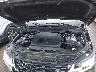 SALWR2SU5LA****** Repairable 2020 Land Rover Range Rover Sport in Dream Rides
