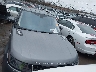 SALWR2SU5LA****** Used 2020 Land Rover Range Rover Sport in Ohio State