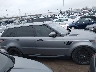 SALWR2SU5LA****** Repairable 2020 Land Rover Range Rover Sport in Ohio State