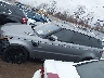 SALWR2SU5LA****** Salvage 2020 Land Rover Range Rover Sport