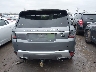 SALWR2SU5LA****** Used 2020 Land Rover Range Rover Sport