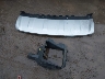 SALWR2SU5LA****** Wrecked 2020 Land Rover Range Rover Sport in Ohio State