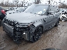 SALWR2SU5LA****** Used and Repairable 2020 Land Rover Range Rover Sport in Dream Rides