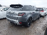 SALWR2SU5LA****** Salvage and Wrecked 2020 Land Rover Range Rover Sport in Ohio State