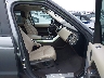 SALWR2SU5LA****** Used and Repairable 2020 Land Rover Range Rover Sport in Ohio State