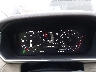 SALWR2SU5LA****** Salvage 2020 Land Rover Range Rover Sport in Dream Rides