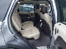 SALWR2SU5LA****** Wrecked 2020 Land Rover Range Rover Sport in Dream Rides
