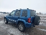 1J8GL58K36W****** Salvage and Repairable 2006 Jeep Liberty in Minneapolis South