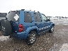 1J8GL58K36W****** Salvage and Wrecked 2006 Jeep Liberty in Minnesota State