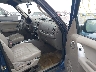 1J8GL58K36W****** Used and Repairable 2006 Jeep Liberty in Minnesota State