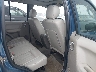 1J8GL58K36W****** Wrecked 2006 Jeep Liberty in Minneapolis South