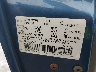 1J8GL58K36W****** Used 2006 Jeep Liberty in Minneapolis South