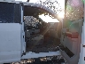 1FT7X2B63KE****** Used and Repairable 2019 Ford F-250 in Kansas State
