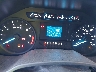 1FT7X2B63KE****** Salvage 2019 Ford F-250 in Kansas City