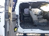 1FT7X2B63KE****** Wrecked 2019 Ford F-250 in Kansas City