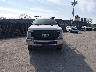 1FT7X2B63KE****** Wrecked 2019 Ford F-250 in Kansas State