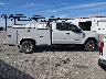 1FT7X2B63KE****** Used 2019 Ford F-250 in Kansas State