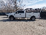 1FT7X2B63KE****** Repairable 2019 Ford F-250 in Kansas State