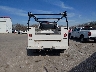 1FT7X2B63KE****** Wrecked 2019 Ford F-250