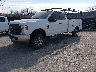 1FT7X2B63KE****** Used and Repairable 2019 Ford F-250 in Kansas City