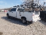 1FT7X2B63KE****** Salvage and Repairable 2019 Ford F-250 in Kansas City