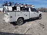 1FT7X2B63KE****** Salvage and Wrecked 2019 Ford F-250 in Kansas State