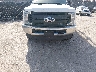 1FT7X2B63KE****** Salvage and Repairable 2019 Ford F-250 in Kansas State