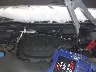 5FNYF6H22NB****** Repairable 2022 Honda Pilot in Syracuse
