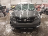 5FNYF6H22NB****** Salvage 2022 Honda Pilot in New York State