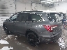 5FNYF6H22NB****** Used 2022 Honda Pilot in New York State