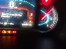 5FNYF6H22NB****** Repairable 2022 Honda Pilot in New York State