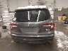 5FNYF6H22NB****** Salvage 2022 Honda Pilot