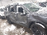 5FNYF6H22NB****** Wrecked 2022 Honda Pilot