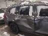 5FNYF6H22NB****** Used 2022 Honda Pilot
