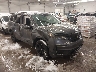 5FNYF6H22NB****** Salvage and Wrecked 2022 Honda Pilot in Syracuse