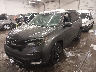 5FNYF6H22NB****** Used and Repairable 2022 Honda Pilot in Syracuse