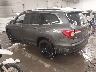 5FNYF6H22NB****** Salvage and Repairable 2022 Honda Pilot in Syracuse