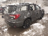 5FNYF6H22NB****** Salvage and Wrecked 2022 Honda Pilot in New York State