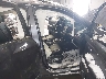 5FNYF6H22NB****** Used and Repairable 2022 Honda Pilot in New York State