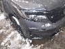 5FNYF6H22NB****** Salvage and Repairable 2022 Honda Pilot in New York State
