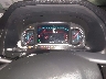 5FNYF6H22NB****** Salvage 2022 Honda Pilot in Syracuse